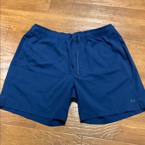 Outdoor Research Shorts